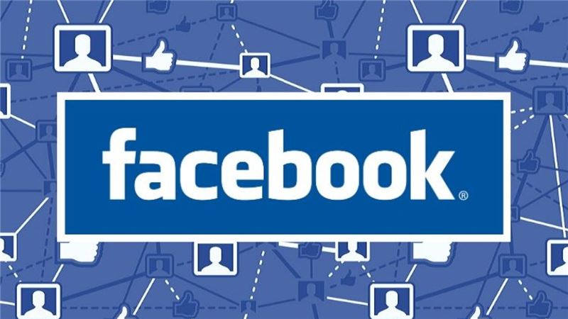 ▶ Kā tieši ievadīt manu Facebook kontu